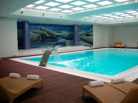 Loja: Meliã Madeira Mare Resort - Imagem de Destaque